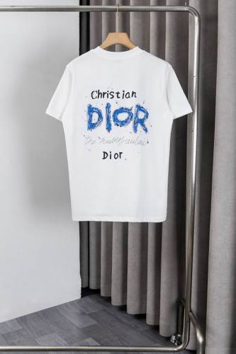Dior T-Shirt men-3390(M-XXL)