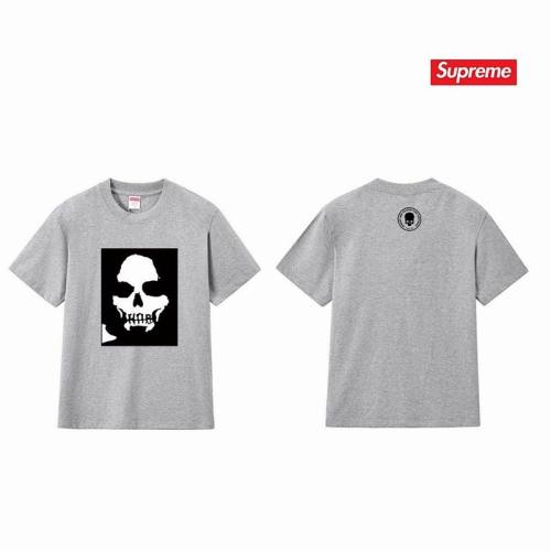 Supreme T-shirt-2103(S-XXL)