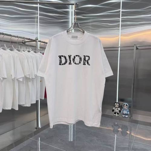 Dior T-Shirt men-3425(S-XXL)