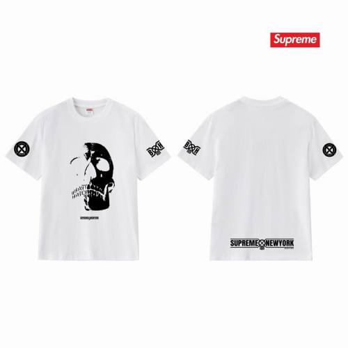 Supreme T-shirt-2079(S-XXL)
