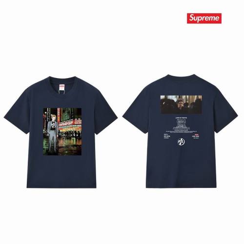Supreme T-shirt-2081(S-XXL)