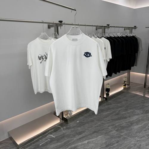 Dior T-Shirt men-3433(S-XXL)