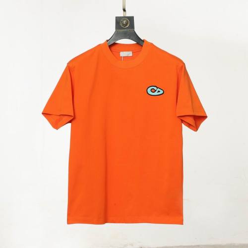 Dior T-Shirt men-3402(S-XL)