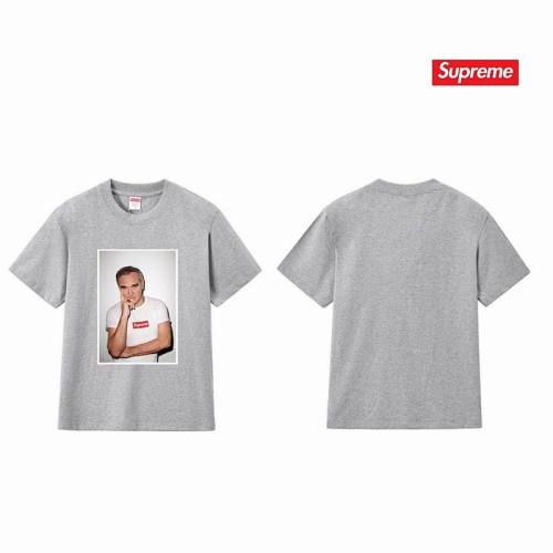 Supreme T-shirt-2018(S-XXL)