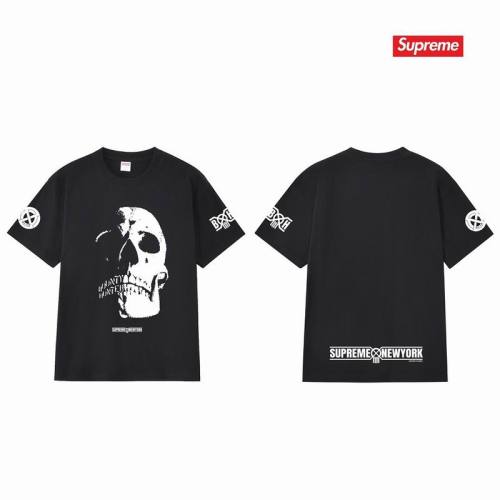Supreme T-shirt-2080(S-XXL)