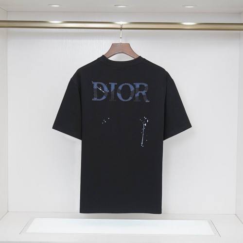 Dior T-Shirt men-3438(S-XXL)