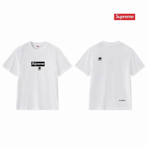 Supreme T-shirt-1988(S-XXL)