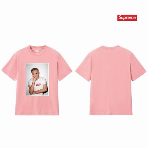 Supreme T-shirt-2017(S-XXL)