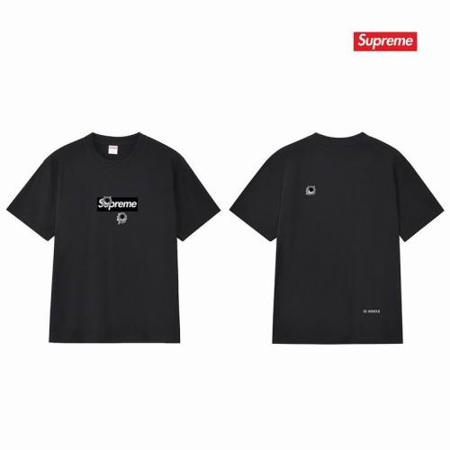 Supreme T-shirt-1989(S-XXL)