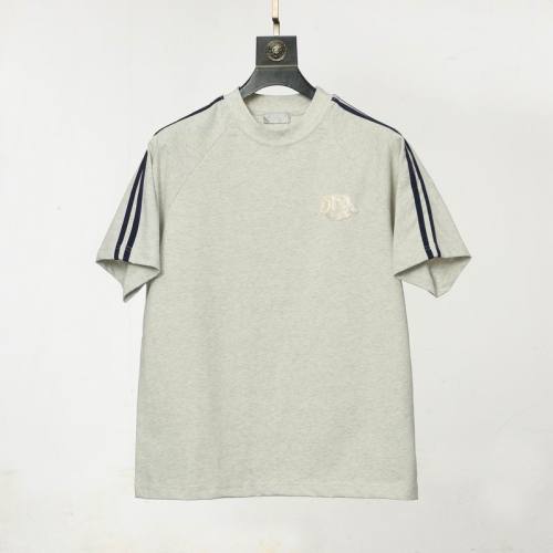 Dior T-Shirt men-3409(S-XL)