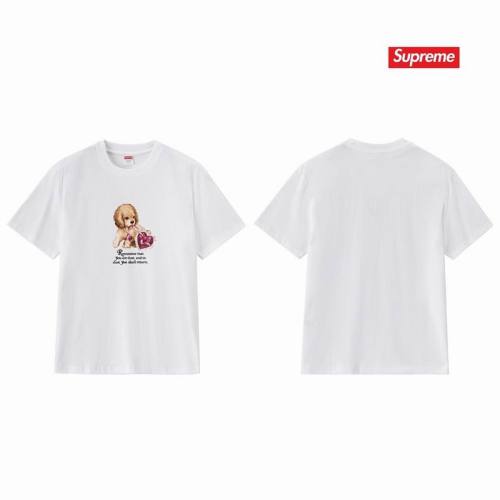 Supreme T-shirt-2014(S-XXL)