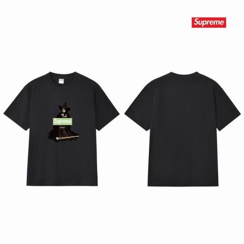 Supreme T-shirt-2065(S-XXL)