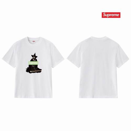 Supreme T-shirt-2064(S-XXL)