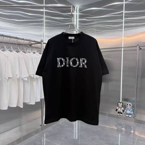 Dior T-Shirt men-3426(S-XXL)