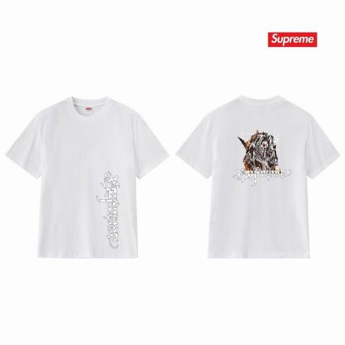 Supreme T-shirt-1994(S-XXL)
