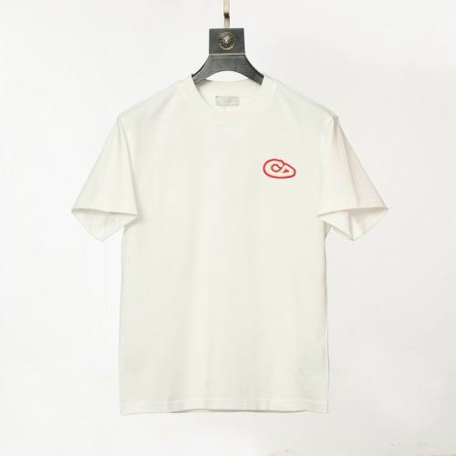 Dior T-Shirt men-3401(S-XL)