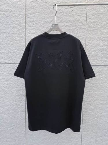 Dior T-Shirt men-3422(S-XXL)