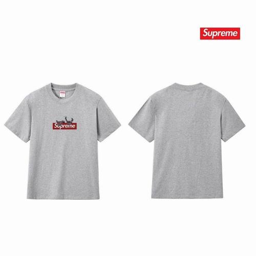 Supreme T-shirt-2003(S-XXL)