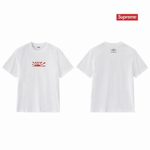 Supreme T-shirt-1990(S-XXL)