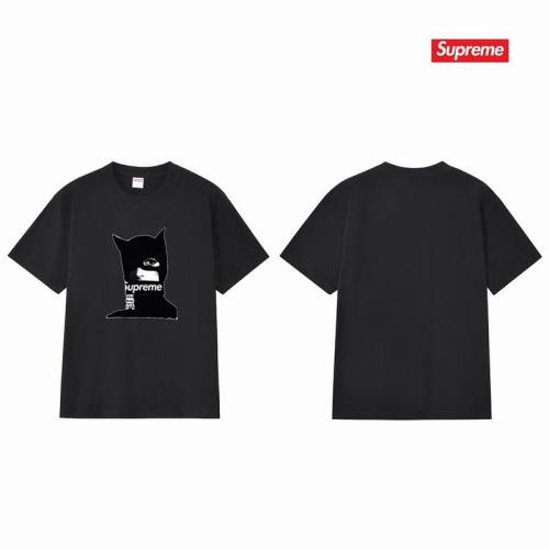 Supreme T-shirt-2040(S-XXL)