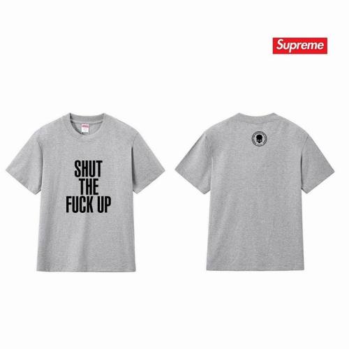 Supreme T-shirt-2099(S-XXL)