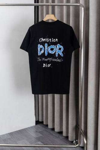Dior T-Shirt men-3388(M-XXL)