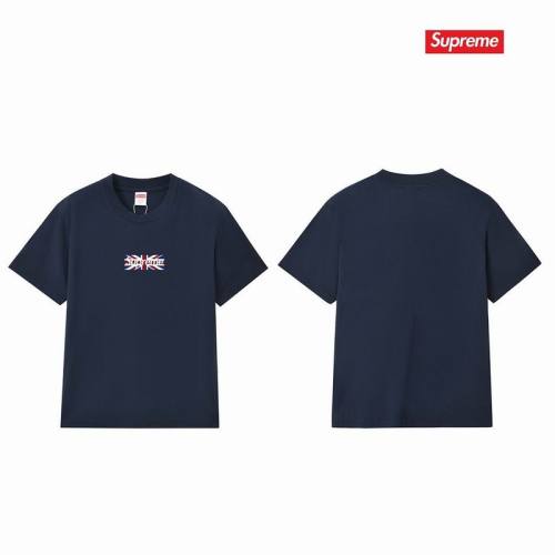 Supreme T-shirt-2106(S-XXL)