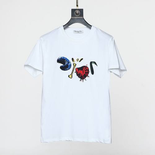 Dior T-Shirt men-3397(S-XL)