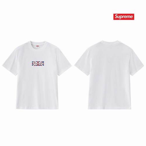 Supreme T-shirt-2109(S-XXL)