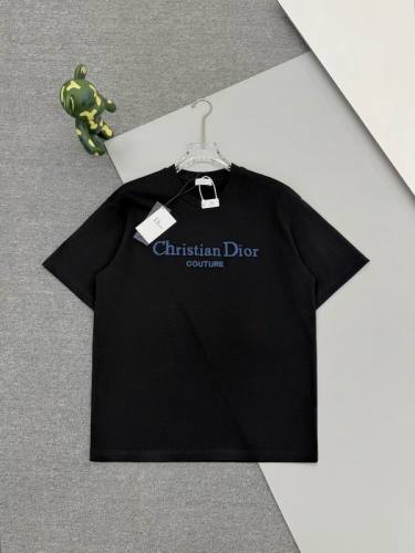 Dior T-Shirt men-3415(S-XL)