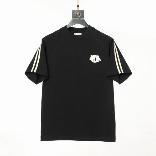 Dior T-Shirt men-3408(S-XL)