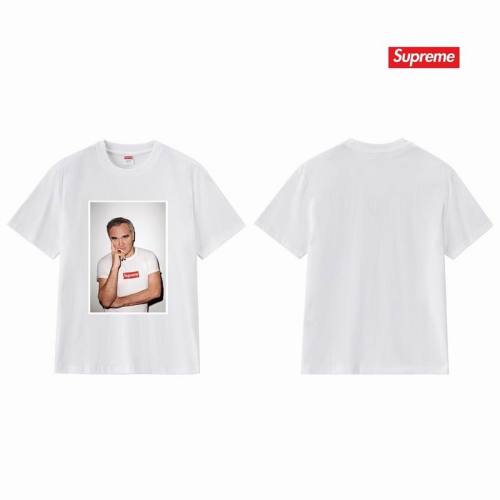 Supreme T-shirt-2019(S-XXL)