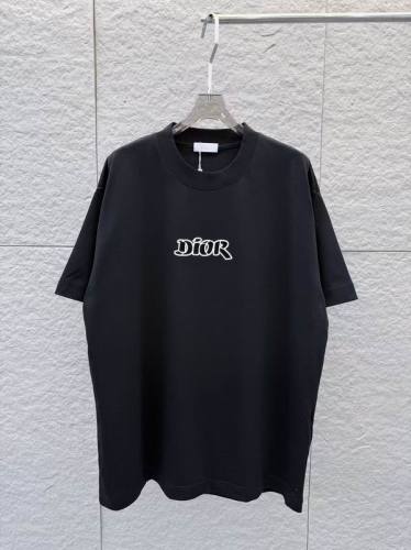 Dior T-Shirt men-3430(S-XXL)