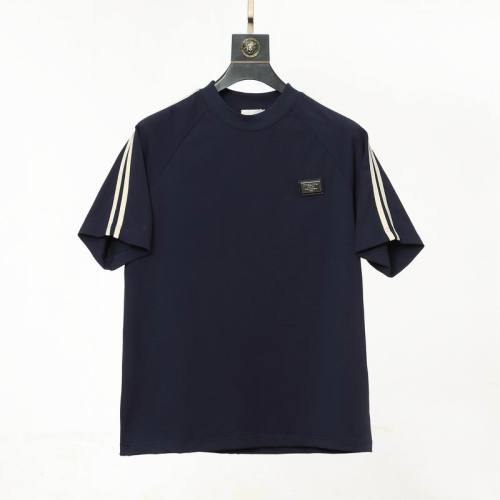 Dior T-Shirt men-3406(S-XL)