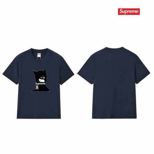 Supreme T-shirt-2036(S-XXL)