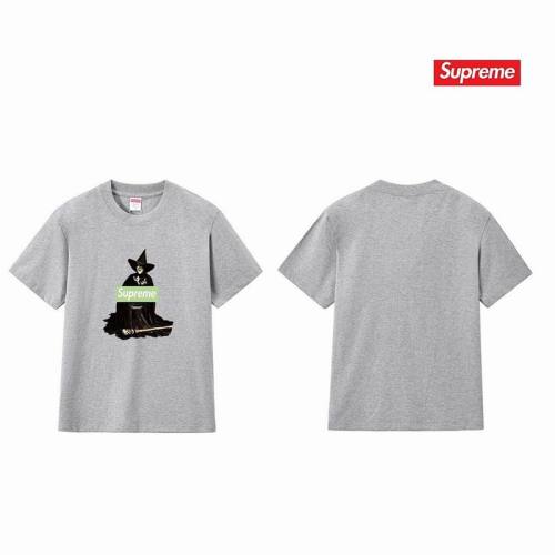 Supreme T-shirt-2063(S-XXL)