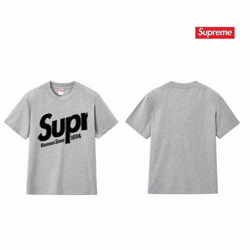 Supreme T-shirt-2088(S-XXL)