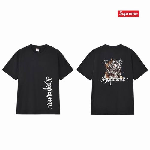 Supreme T-shirt-1995(S-XXL)