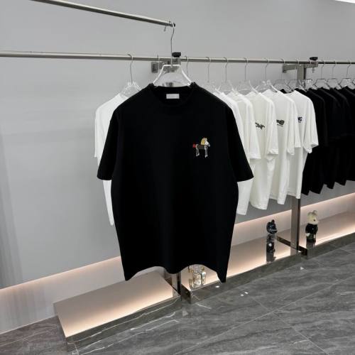 Dior T-Shirt men-3436(S-XXL)
