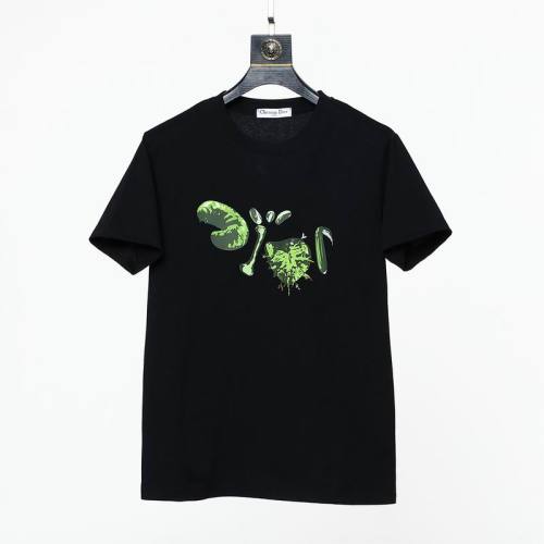 Dior T-Shirt men-3399(S-XL)