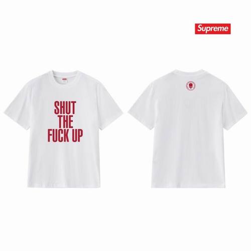 Supreme T-shirt-2100(S-XXL)