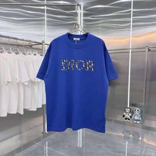 Dior T-Shirt men-3427(S-XXL)