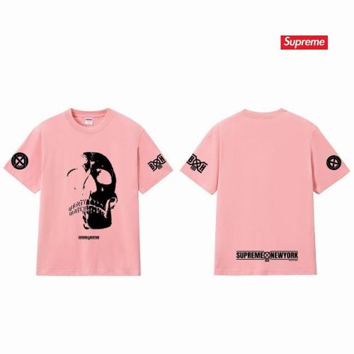 Supreme T-shirt-2077(S-XXL)
