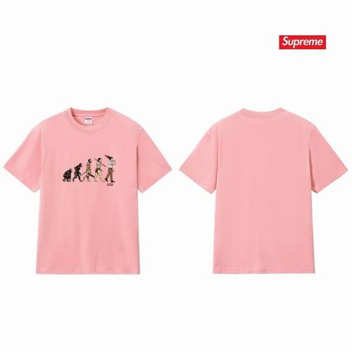 Supreme T-shirt-2057(S-XXL)