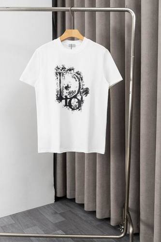 Dior T-Shirt men-3385(M-XXL)