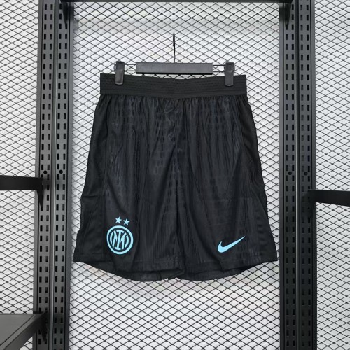 Soccer Shorts-042