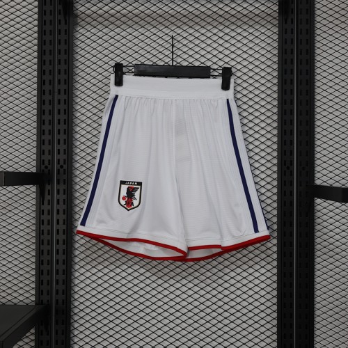 Soccer Shorts-002