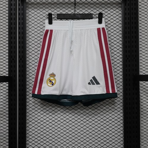 Soccer Shorts-061