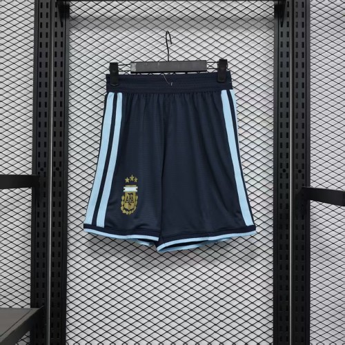 Soccer Shorts-032
