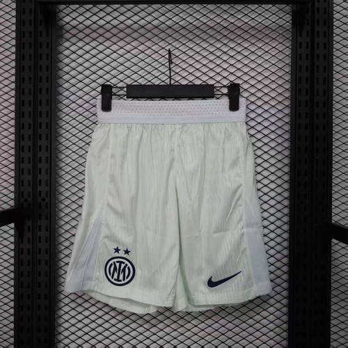 Soccer Shorts-041